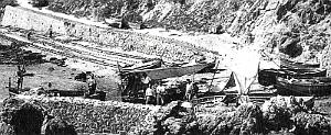 2765- Jean-Bart - Port et Villas2 - 1935
